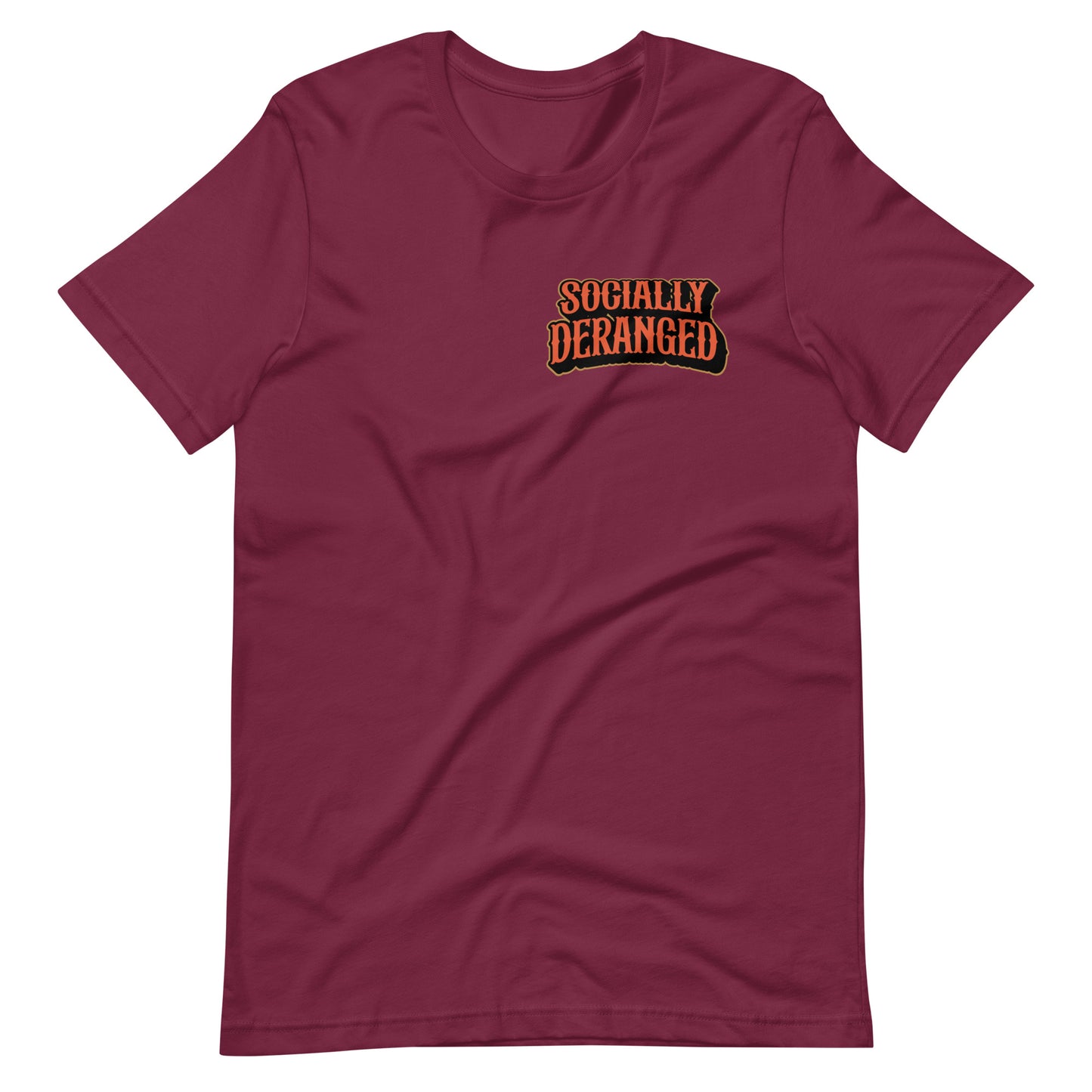Drinking Bender