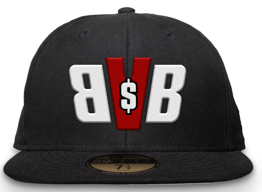 BVB Hat